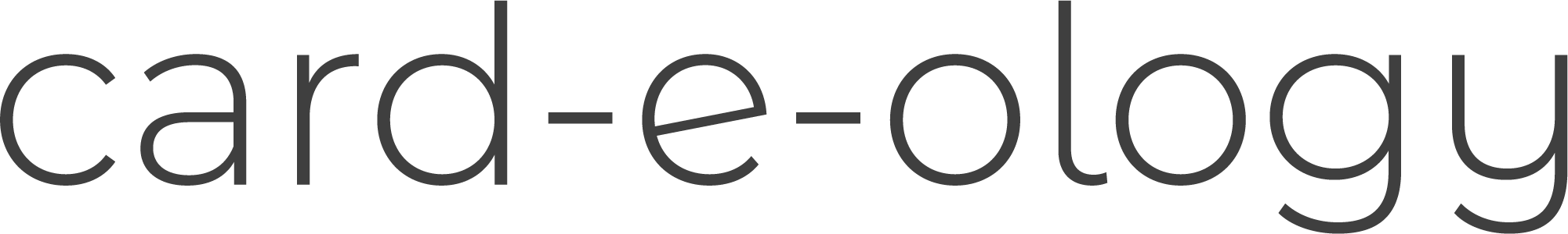 Funny & Unique Valentine's Day Cards | card-e-ology