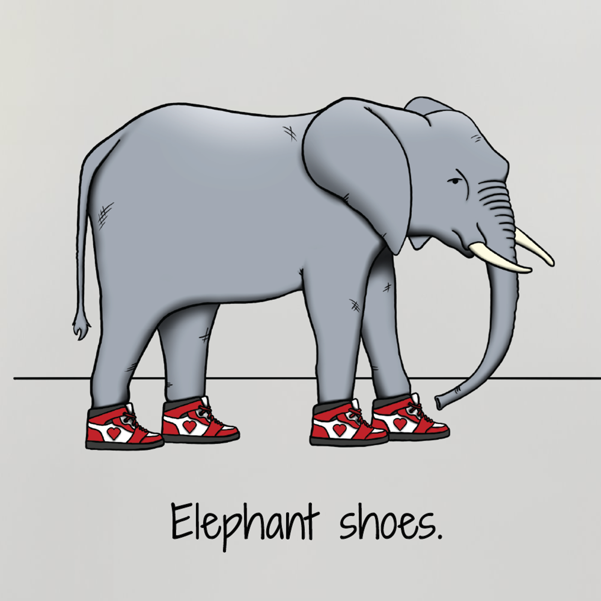 Funny & Unique Valentine's Day Cards | card-e-ology