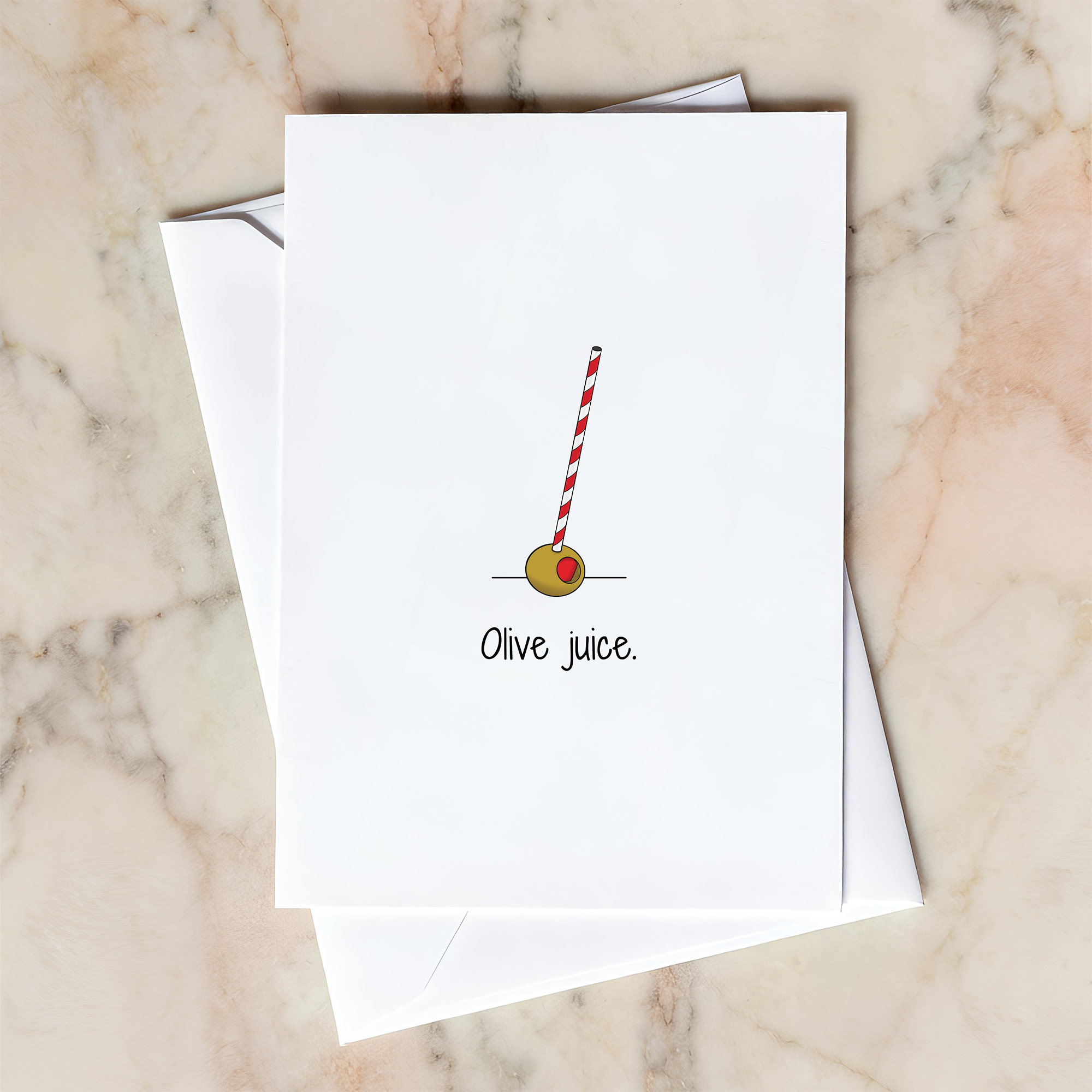 Funny & Unique Valentine's Day Cards | card-e-ology