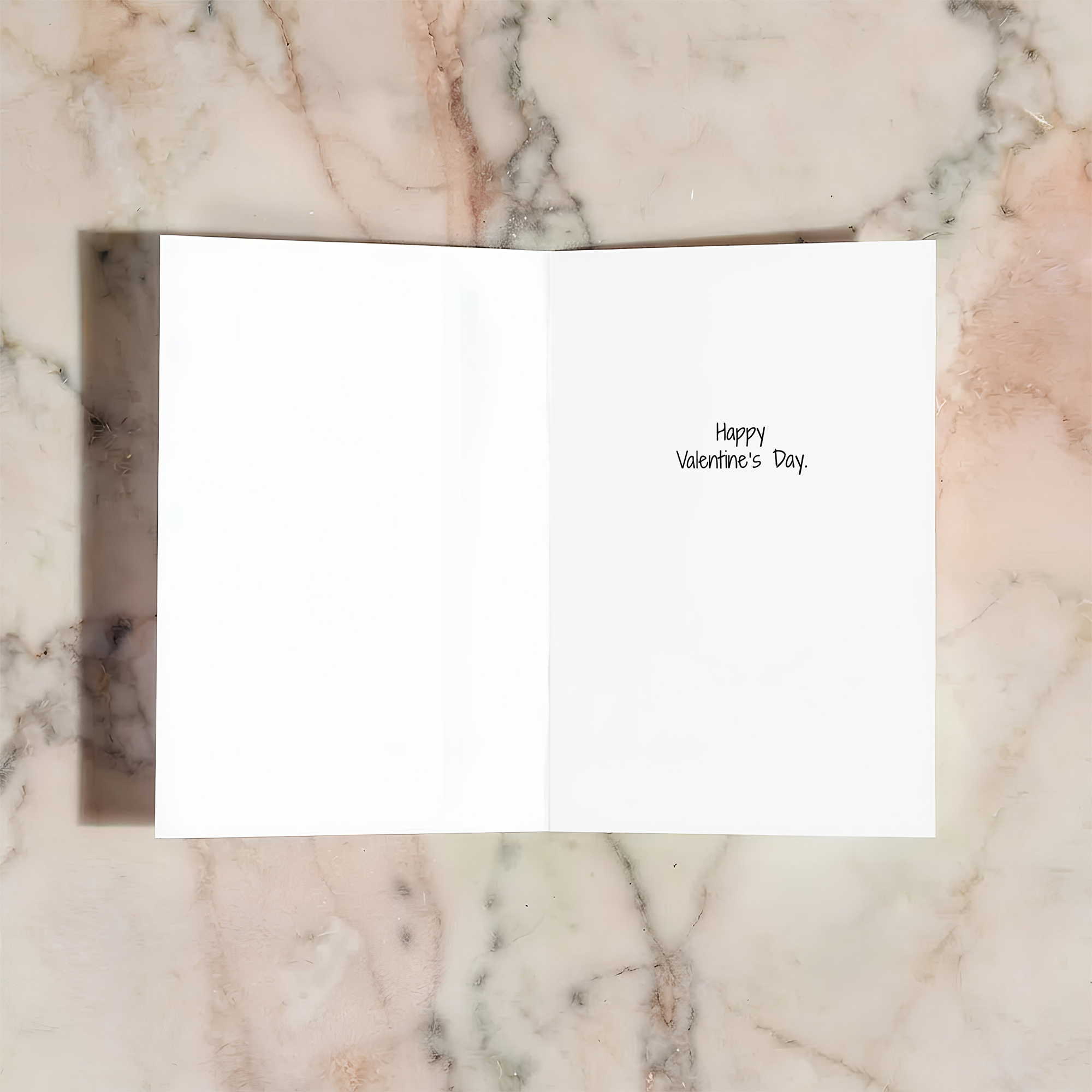 Funny & Unique Valentine's Day Cards | card-e-ology