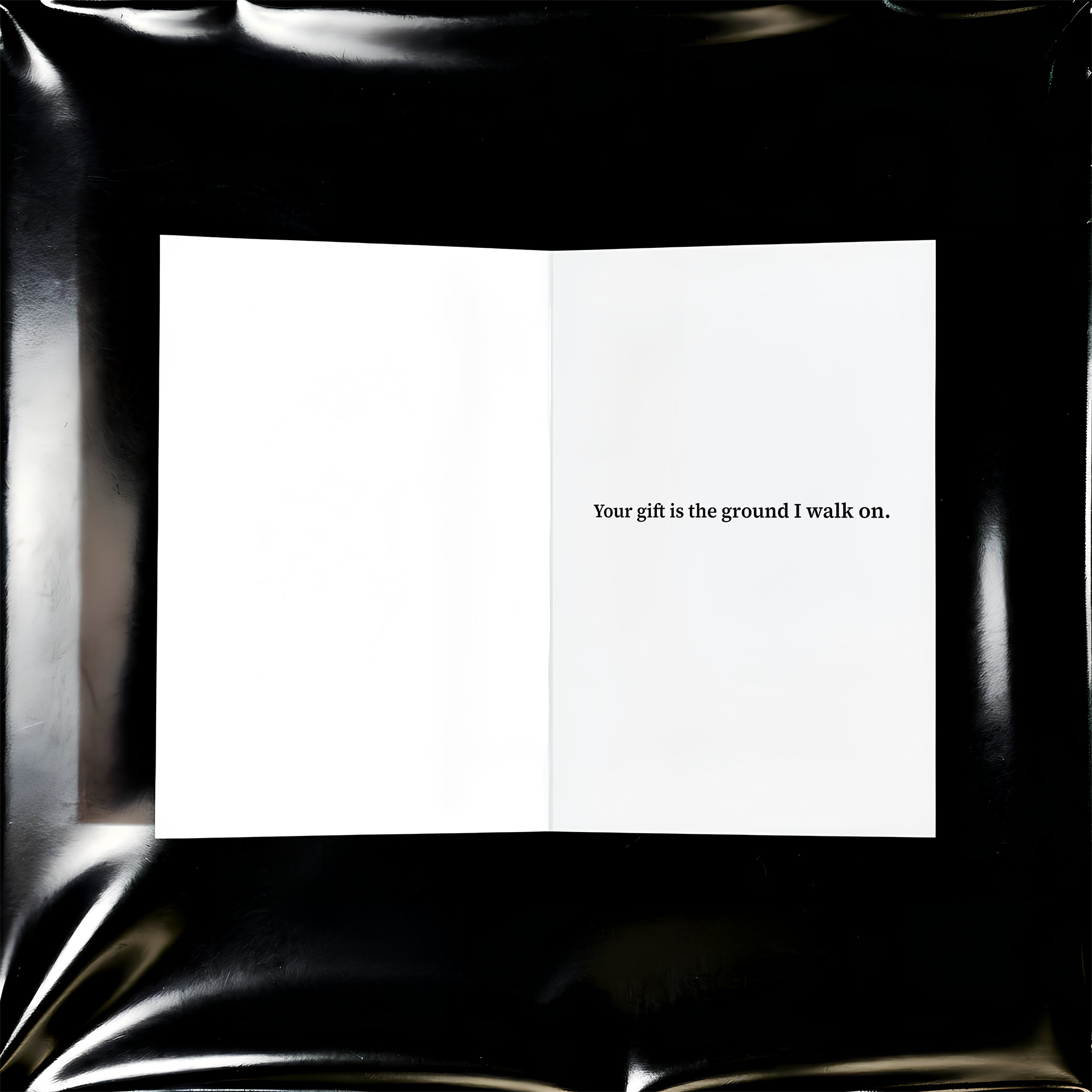 Funny & Unique Valentine's Day Cards | card-e-ology