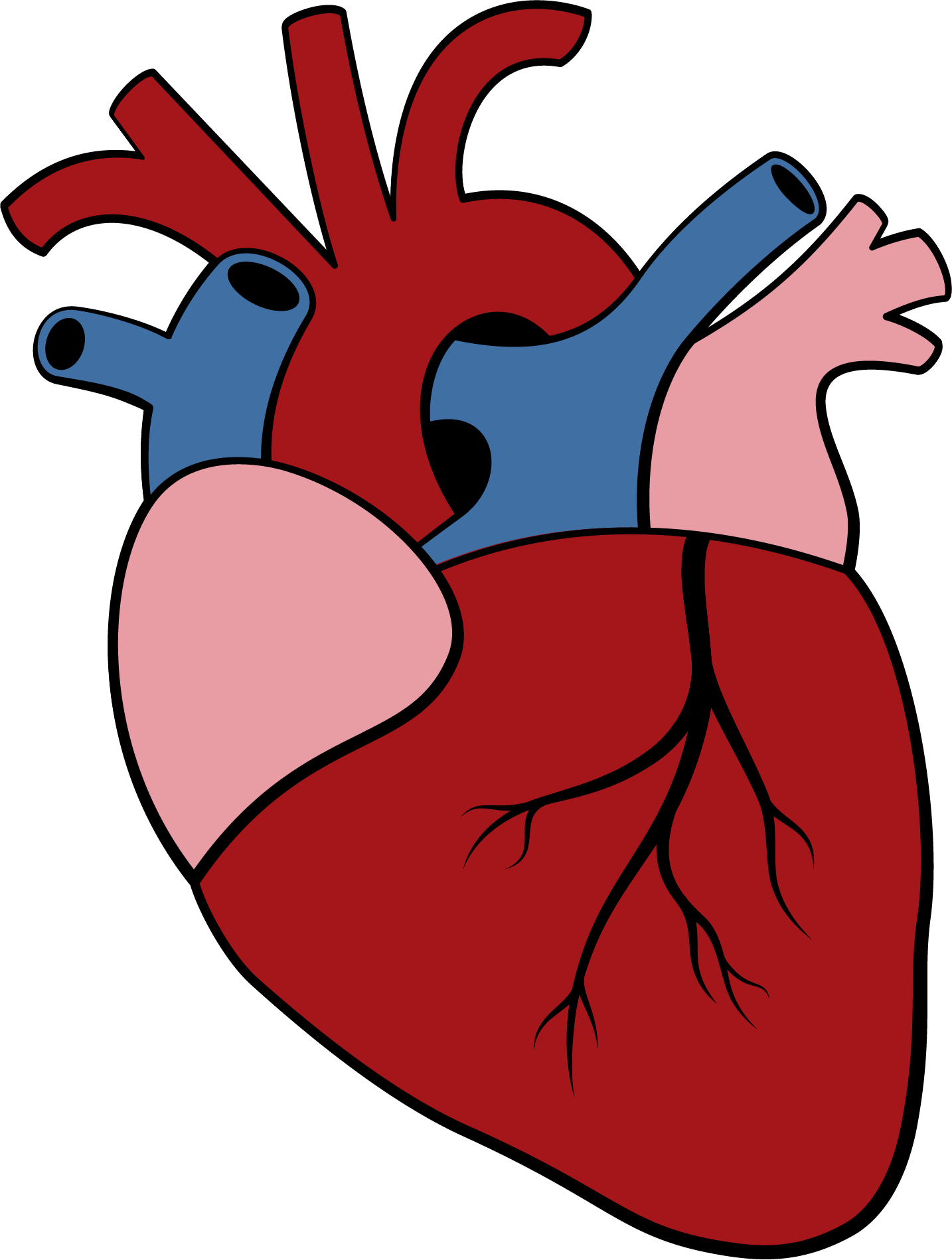 Funny & Unique Valentine's Day Cards | card-e-ology