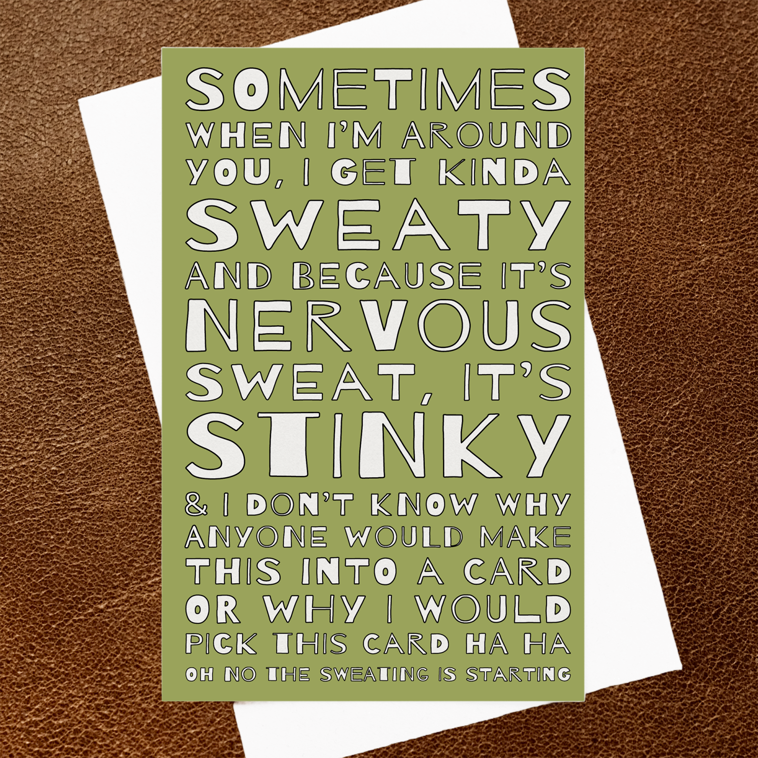 Funny & Unique Valentine's Day Cards | card-e-ology