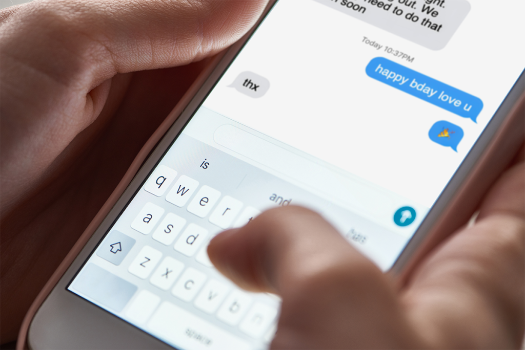 Funny & Unique Valentine's Day Cards | card-e-ology